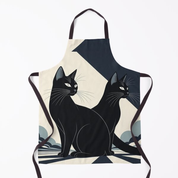 Item preview, Minimalist Feline designed and sold by xArchGoDx.