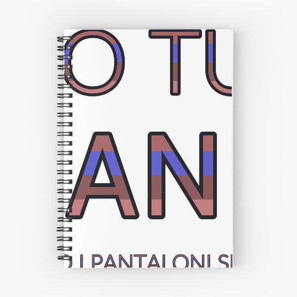 Item preview, Amo Tutti Tranne Chi Ha Fatto I Pantaloni Senza Tasche. designed and sold by TheIconSmith.