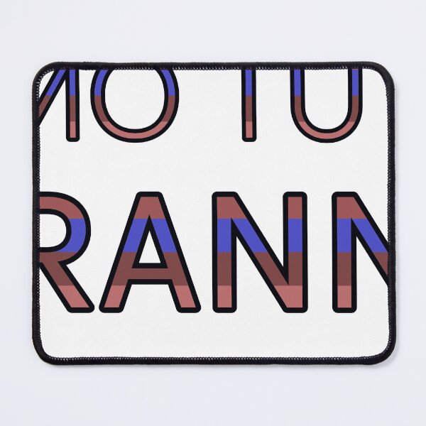 Item preview, Amo Tutti Tranne Chi Ha Fatto I Pantaloni Senza Tasche. designed and sold by TheIconSmith.
