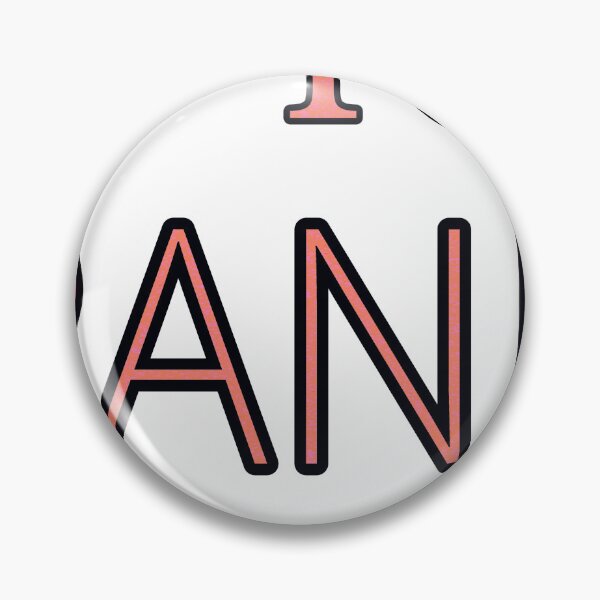 Item preview, Amo Tutti Tranne Chi Parla Durante I Film. designed and sold by TheIconSmith.