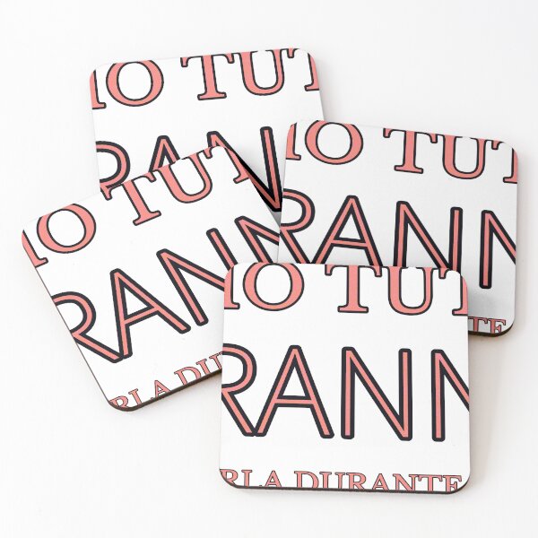 Item preview, Amo Tutti Tranne Chi Parla Durante I Film. designed and sold by TheIconSmith.