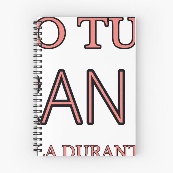 Item preview, Amo Tutti Tranne Chi Parla Durante I Film. designed and sold by TheIconSmith.