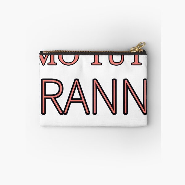 Item preview, Amo Tutti Tranne Chi Parla Durante I Film. designed and sold by TheIconSmith.