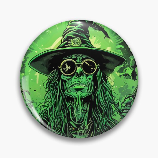 Item preview, Cult Hero of Chaos inspired by KingCobraJFS designed and sold by Uglyandcute.