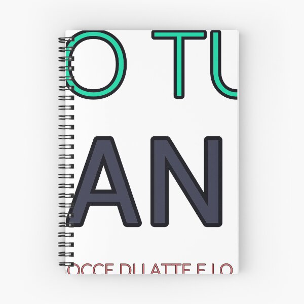 Item preview, Amo Tutti Tranne Chi Lascia Due Gocce Di Latte E Lo Rimette In Frigo. designed and sold by TheIconSmith.