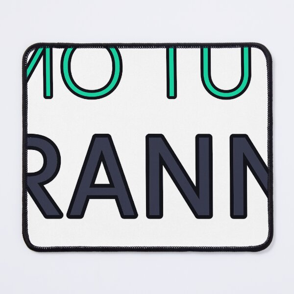 Item preview, Amo Tutti Tranne Chi Lascia Due Gocce Di Latte E Lo Rimette In Frigo. designed and sold by TheIconSmith.