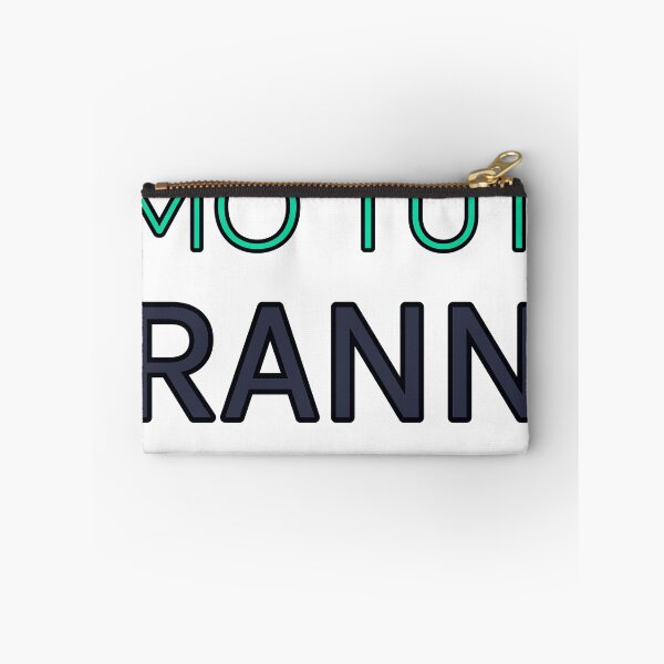 Item preview, Amo Tutti Tranne Chi Lascia Due Gocce Di Latte E Lo Rimette In Frigo. designed and sold by TheIconSmith.