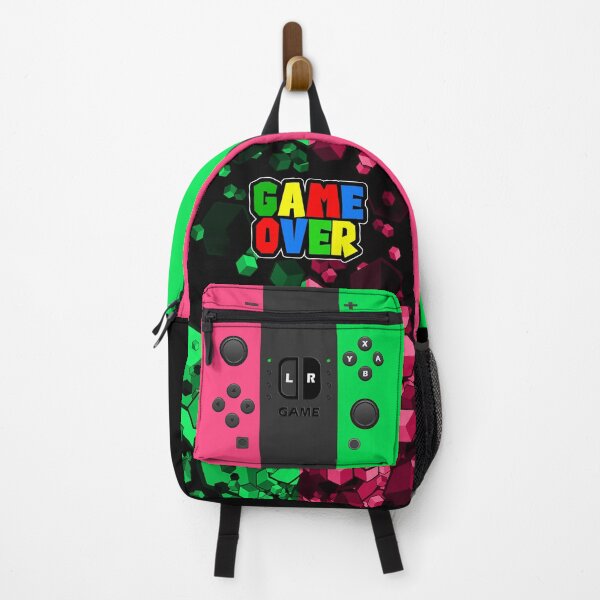 Item preview, Gamer Boys designed and sold by BrandAuthorized.