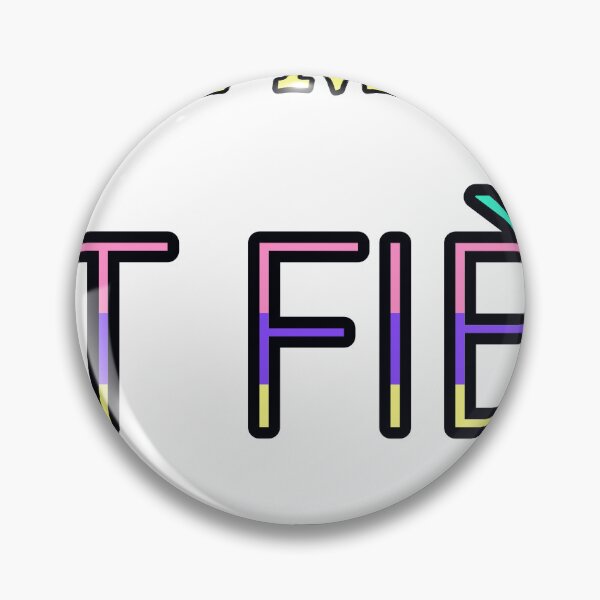 Item preview, Cette Maman Est Fière De Son Fils Gay designed and sold by TheIconSmith.