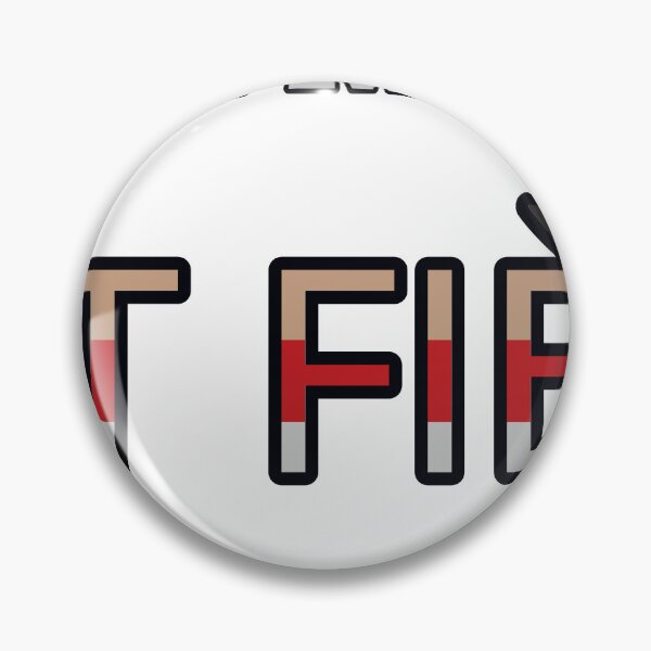 Item preview, Cette Maman Est Fière De Sa Fille Gay designed and sold by TheIconSmith.