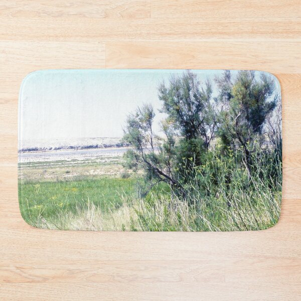 Item preview, A place to rest designed and sold by DjeriK.