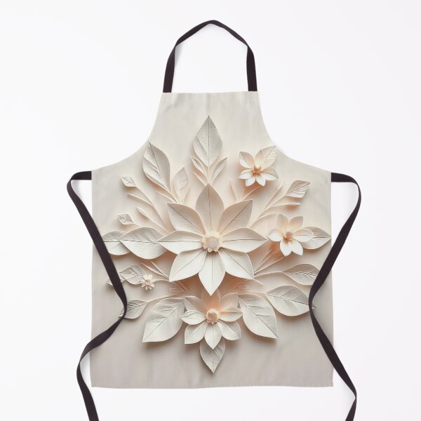 Item preview, Origami flower designed and sold by SpeckAndLook.