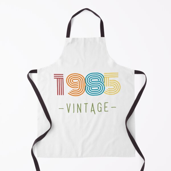 Item preview, VINTAGE 1985 NEON RETRO DESIGN designed and sold by Frame and Flames.