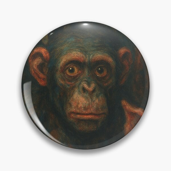 Item preview, Zombie Family of Humans, Chimp and Pig designed and sold by Colossus Von Dee.
