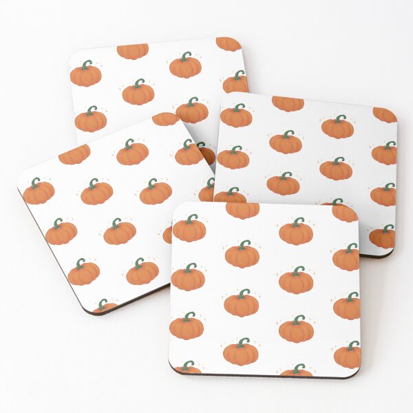 Item preview, Magical Pumpkin designed and sold by By_Lisart.