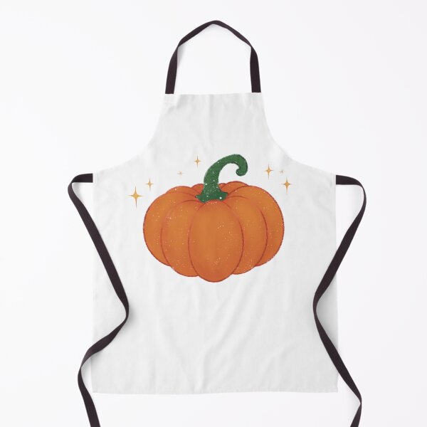 Item preview, Magical Pumpkin designed and sold by By_Lisart.