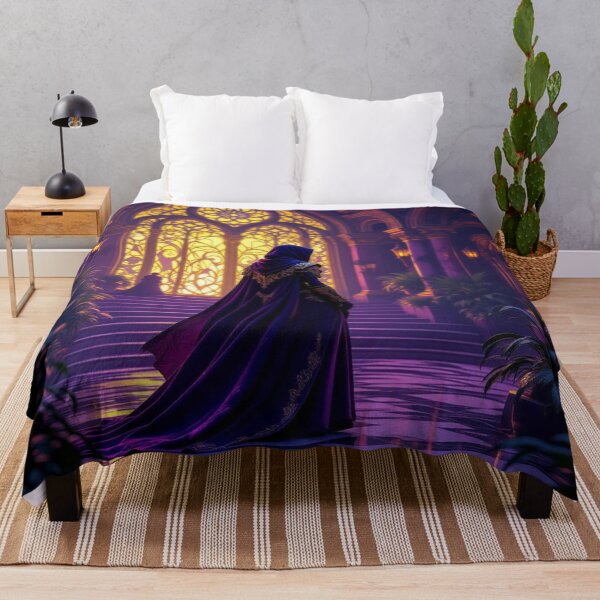 Item preview, Golden Silence & Gothic Light – Magical depth meets stained glass drama & mystic elegance designed and sold by FotoworldEdel.