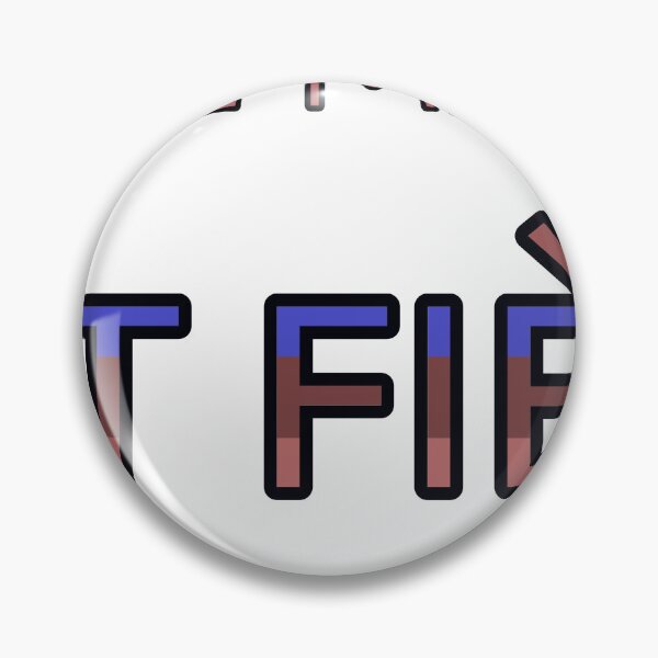 Item preview, Cette Maman Est Fière De Son Fils Lesbien designed and sold by TheIconSmith.