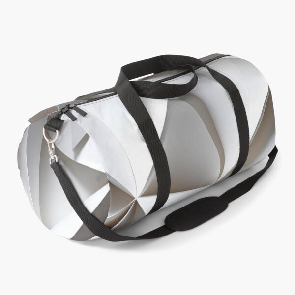 Item preview, Origami Pleated Surface Repeat 4 designed and sold by Tom-Johnson.
