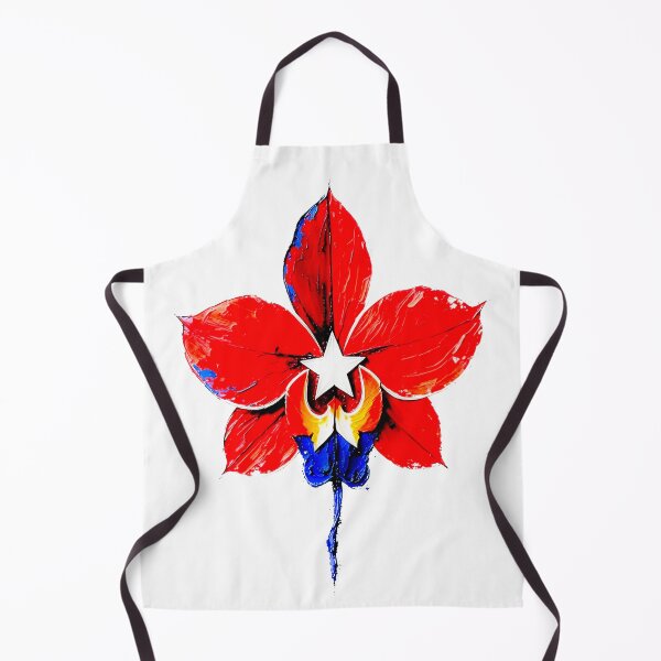 Item preview, Cuba in Pictograms designed and sold by KUBANOPLUS ART.