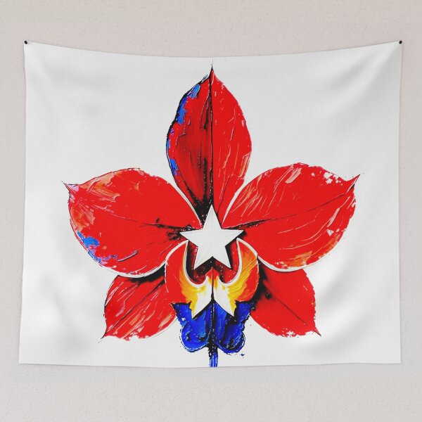 Item preview, Cuba in Pictograms designed and sold by KUBANOPLUS ART.