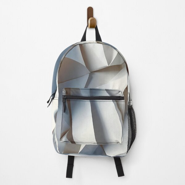 Item preview, Origami Pleated Surface Repeat 5 designed and sold by Tom-Johnson.