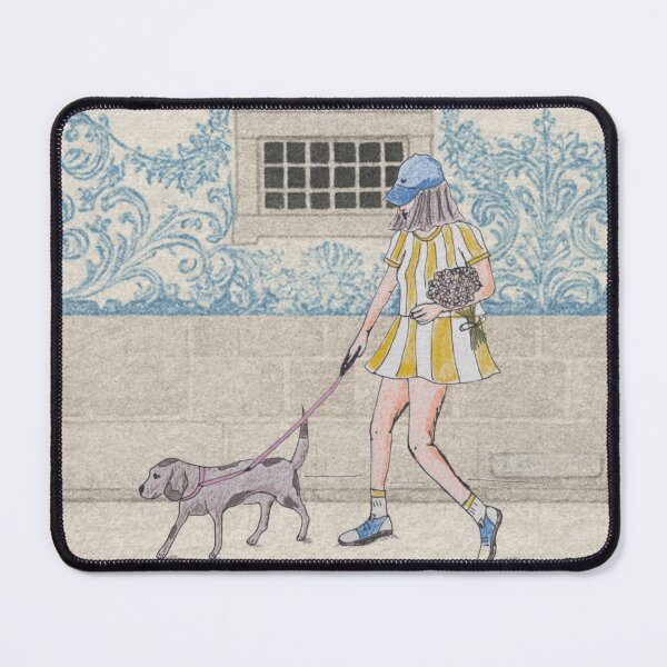 Item preview, Walking in Porto, Portugal designed and sold by kokorotheshop.