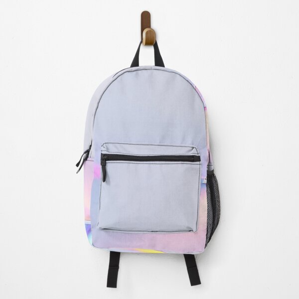 Item preview, Bright prism on white designed and sold by anytka.