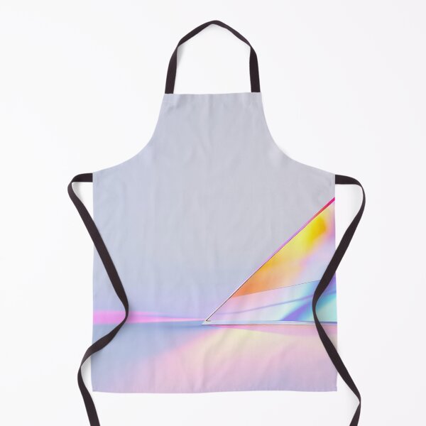 Item preview, Bright prism on white designed and sold by anytka.