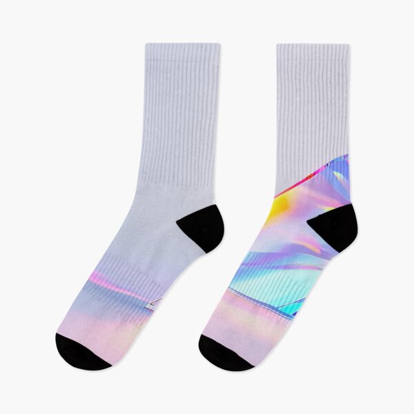 Item preview, Bright prism on white designed and sold by anytka.