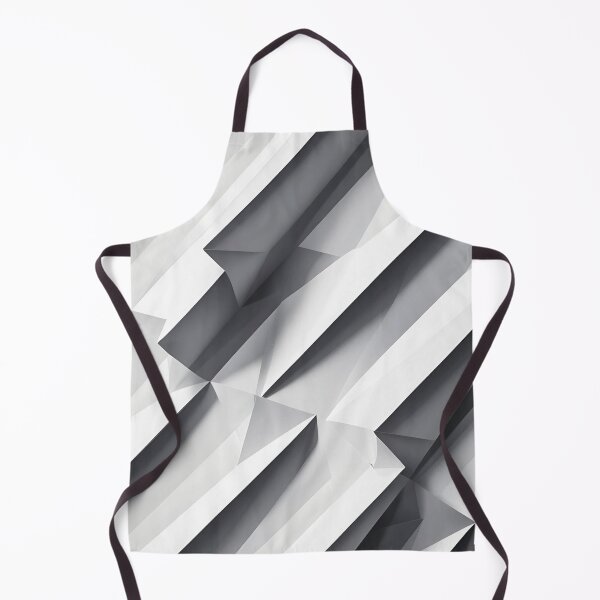 Item preview, Origami Pleated Surface Repeat 6 designed and sold by Tom-Johnson.