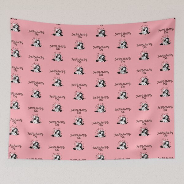 Item preview, Just me and my cats designed and sold by BritishDelights.