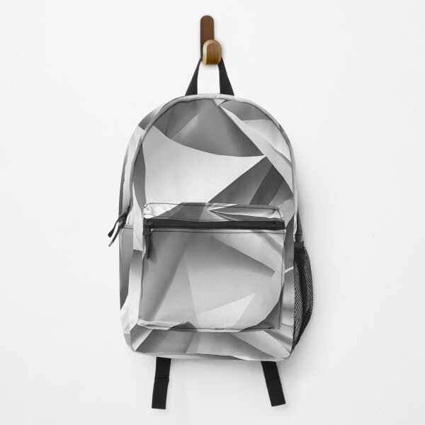 Item preview, Origami Pleated Surface Repeat 7 designed and sold by Tom-Johnson.