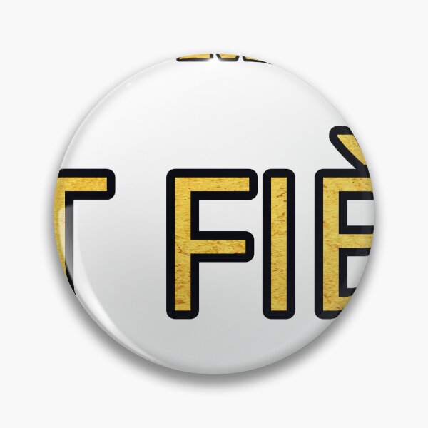 Item preview, Cette Maman Est Fière De Sa Fille Trans designed and sold by TheIconSmith.