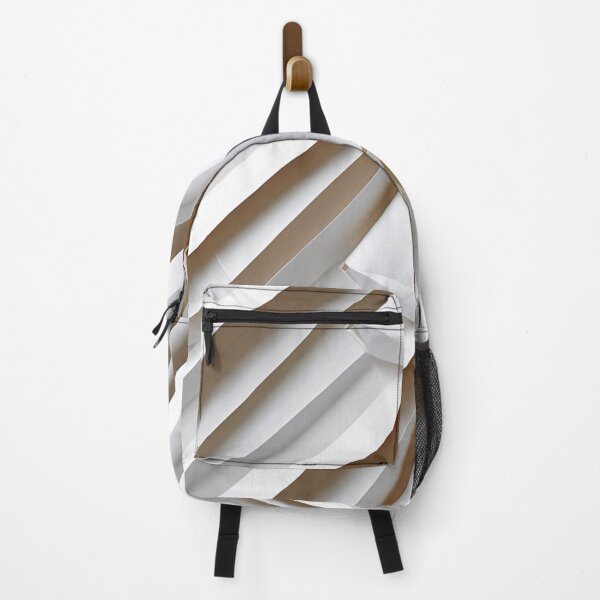 Item preview, Origami Pleated Surface Repeat 8 designed and sold by Tom-Johnson.