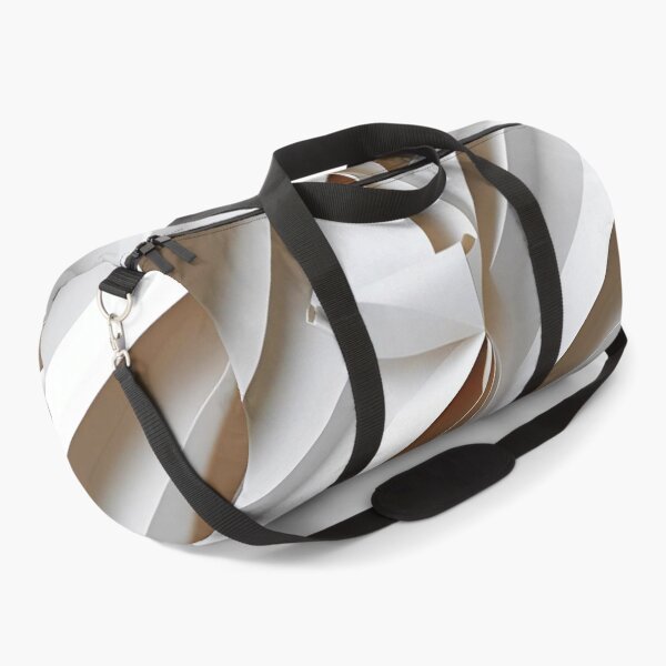 Item preview, Origami Pleated Surface Repeat 8 designed and sold by Tom-Johnson.