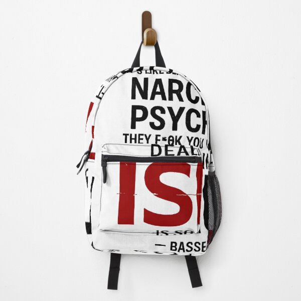 Item preview, They Screw You Up… Then Make You Think It’s Your Fault designed and sold by Ahmed Behiry.