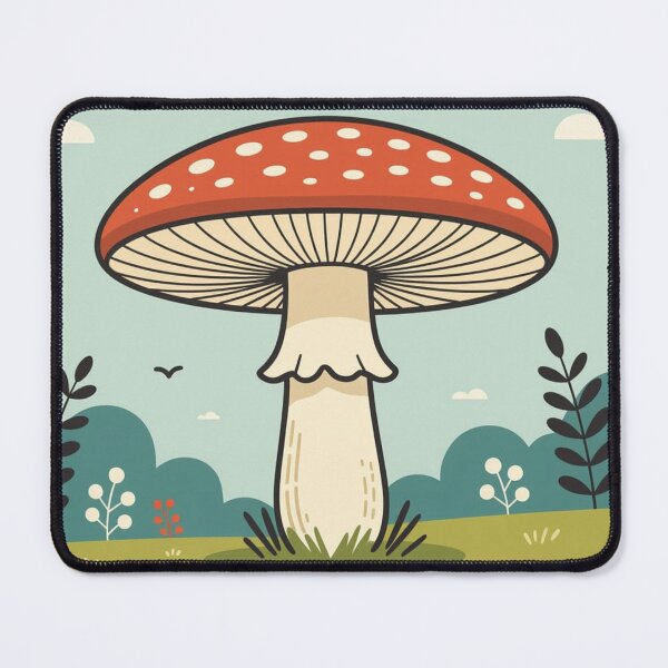 Item preview, Forest Floor designed and sold by xArchGoDx.