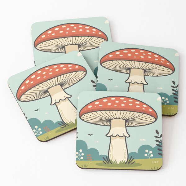 Item preview, Forest Floor designed and sold by xArchGoDx.