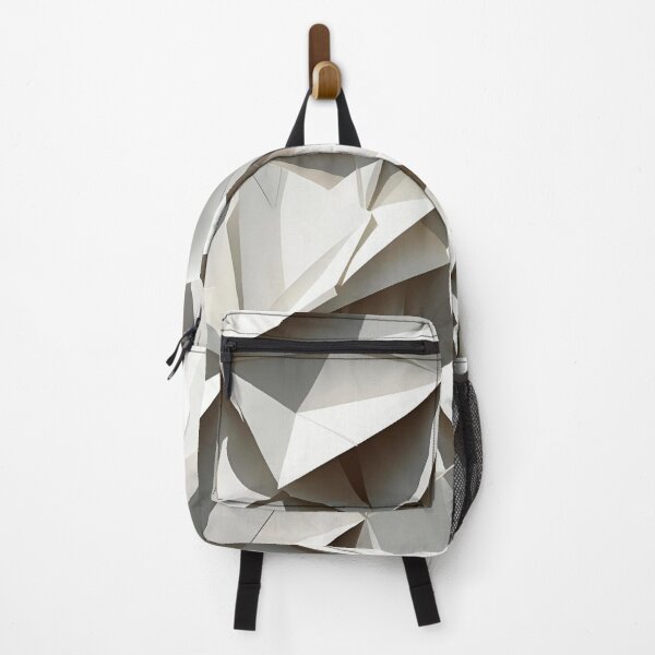 Item preview, Origami Pleated Surface Repeat 9 designed and sold by Tom-Johnson.