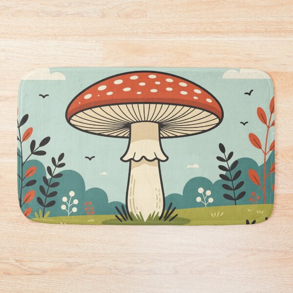 Item preview, Forest Floor designed and sold by xArchGoDx.