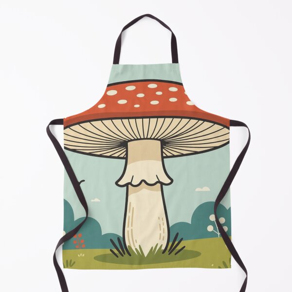 Item preview, Forest Floor designed and sold by xArchGoDx.