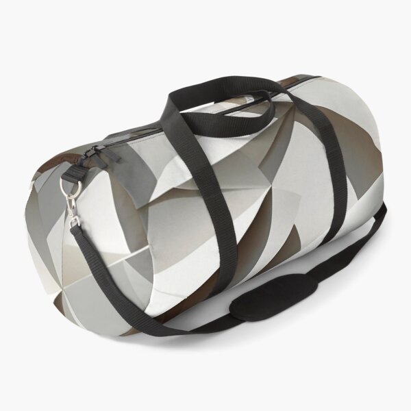 Item preview, Origami Pleated Surface Repeat 9 designed and sold by Tom-Johnson.