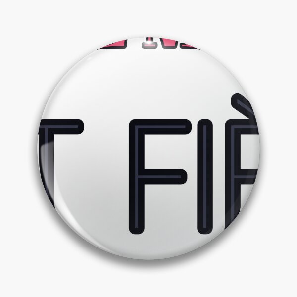 Item preview, Cette Maman Est Fière De Son Fils Non Binaire designed and sold by TheIconSmith.
