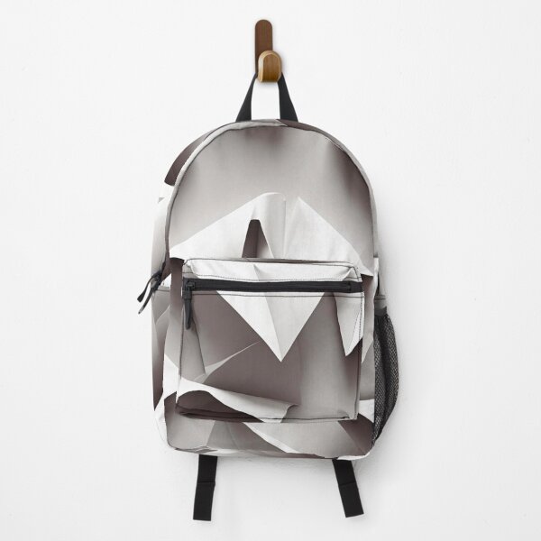 Item preview, Origami Pleated Surface Repeat 11 designed and sold by Tom-Johnson.