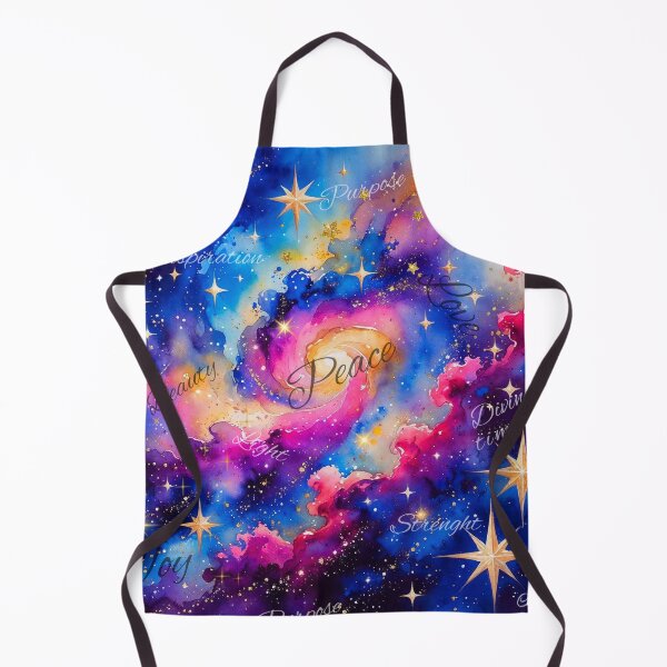 Item preview, Magical Galaxy designed and sold by CharismaticMindArt.