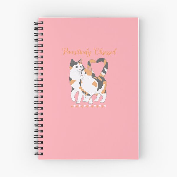 Item preview, Pawsitively obsessed designed and sold by Britishdelights.