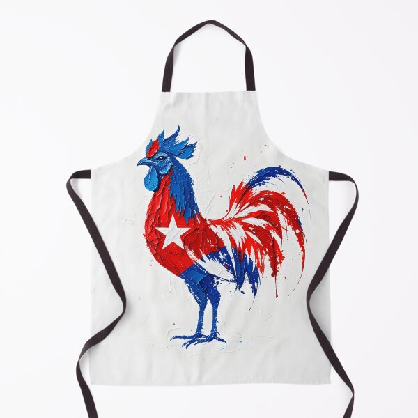 Item preview, Cuba in Pictograms designed and sold by KUBANOPLUS ART.