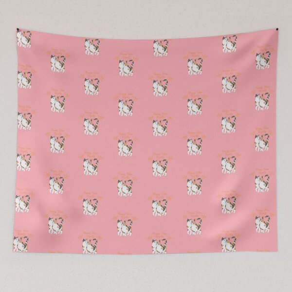 Item preview, Raising feline Royalty designed and sold by BritishDelights.