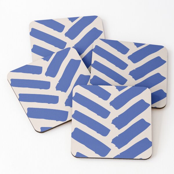 Item preview, Herringbone Pattern designed and sold by emilydesign2023.